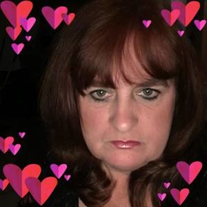 Meet your Posher, Marion